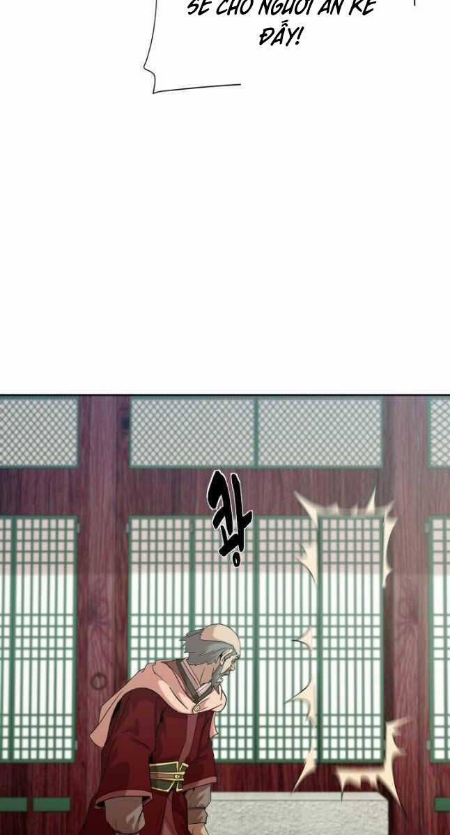 Bậc Thầy Phép Thuật Ở Thế Giới Võ Lâm 29 trang 31