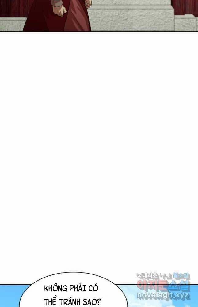 Bậc Thầy Phép Thuật Ở Thế Giới Võ Lâm 29 trang 32