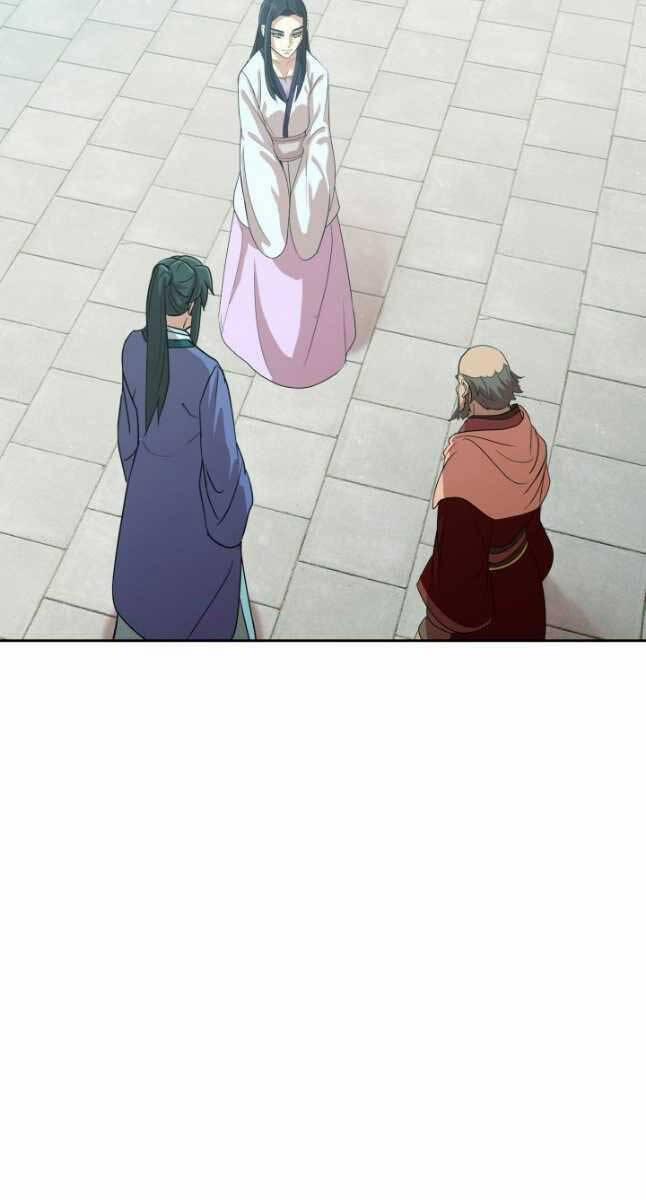 Bậc Thầy Phép Thuật Ở Thế Giới Võ Lâm 29 trang 38