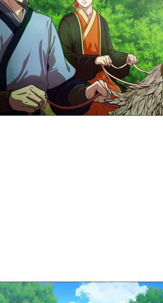 Bậc Thầy Phép Thuật Ở Thế Giới Võ Lâm 29 trang 56