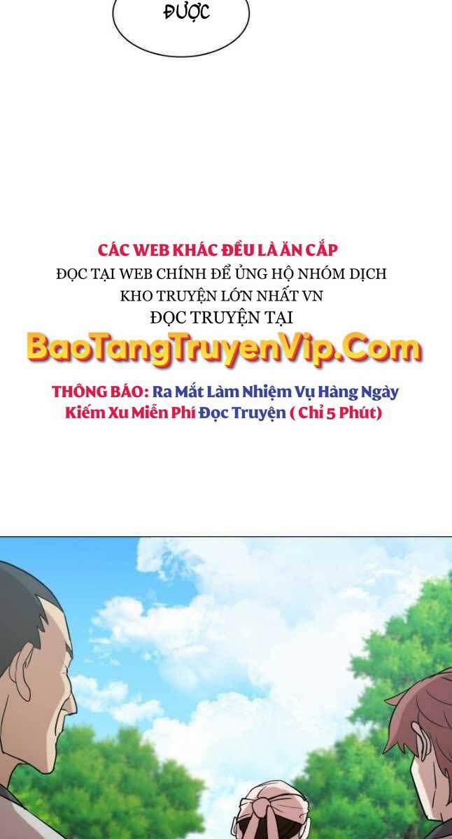 Bậc Thầy Phép Thuật Ở Thế Giới Võ Lâm 29 trang 64