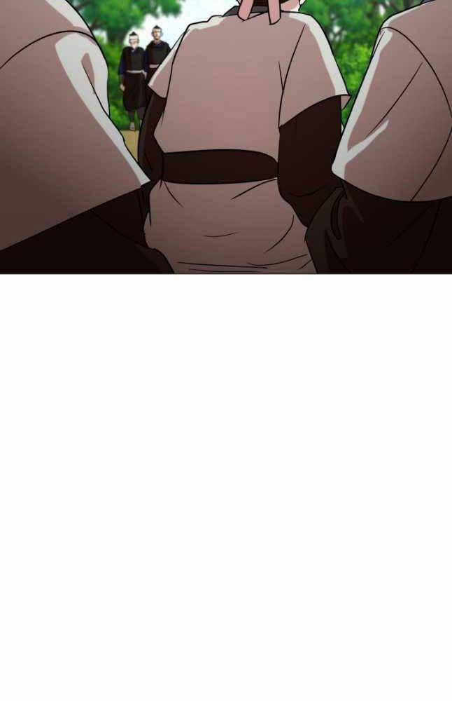 Bậc Thầy Phép Thuật Ở Thế Giới Võ Lâm 29 trang 65