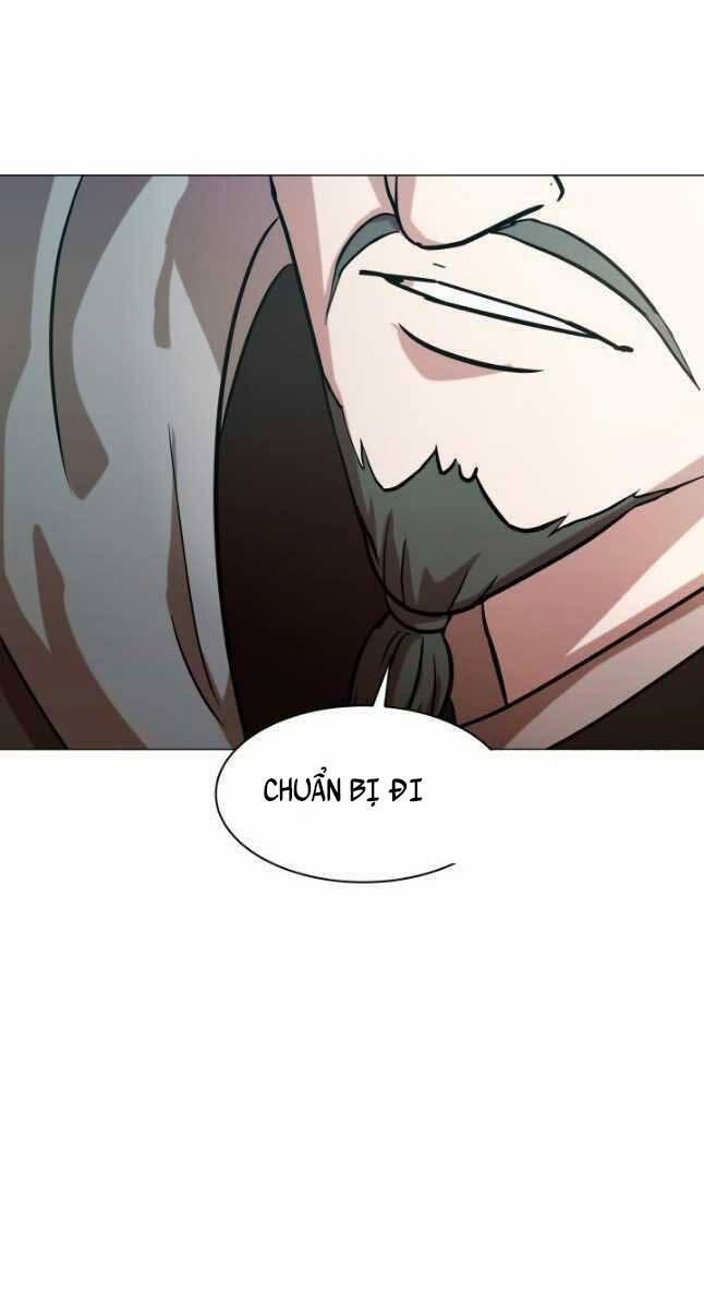 Bậc Thầy Phép Thuật Ở Thế Giới Võ Lâm 29 trang 67