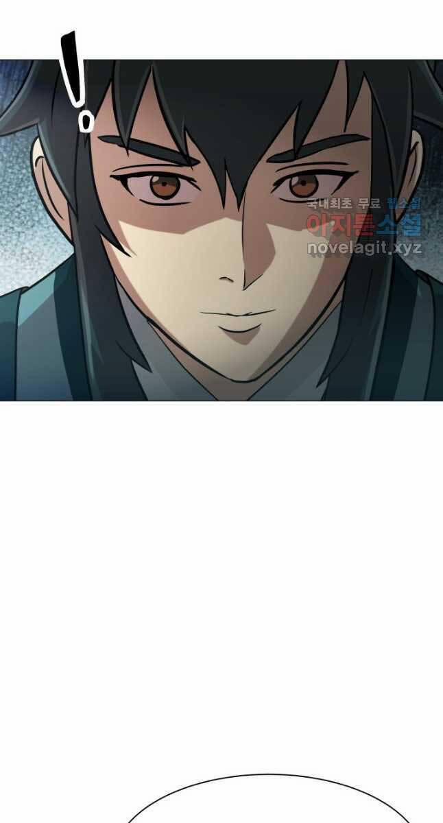 Bậc Thầy Phép Thuật Ở Thế Giới Võ Lâm 29 trang 69