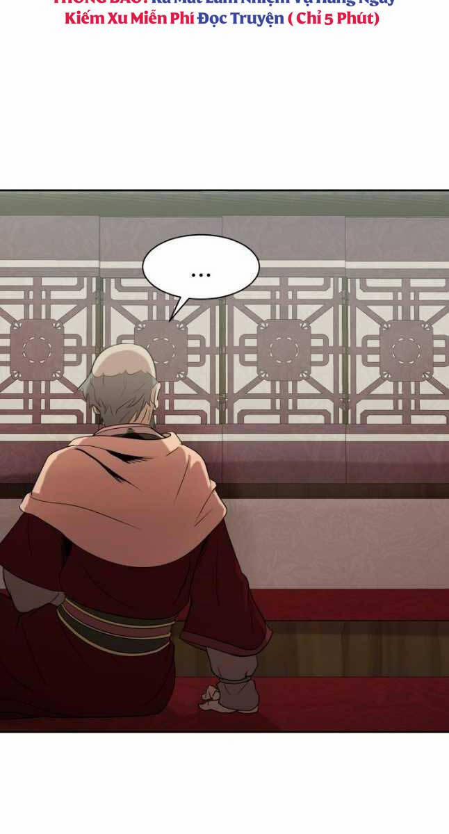 Bậc Thầy Phép Thuật Ở Thế Giới Võ Lâm 29 trang 71