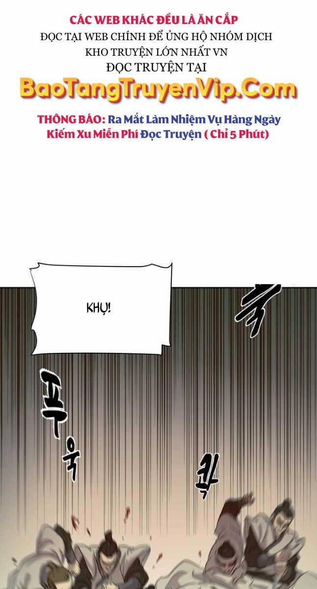 Bậc Thầy Phép Thuật Ở Thế Giới Võ Lâm 29 trang 78