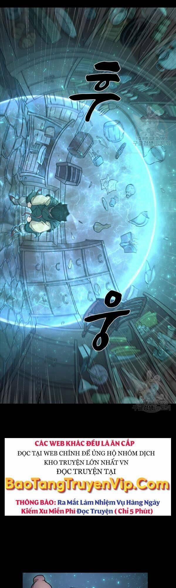 Bậc Thầy Phép Thuật Ở Thế Giới Võ Lâm 3 trang 21