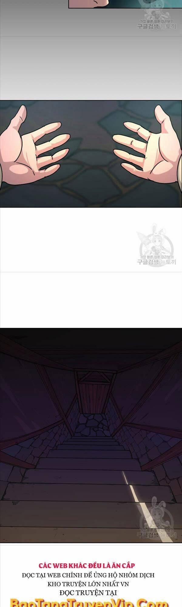 Bậc Thầy Phép Thuật Ở Thế Giới Võ Lâm 3 trang 23