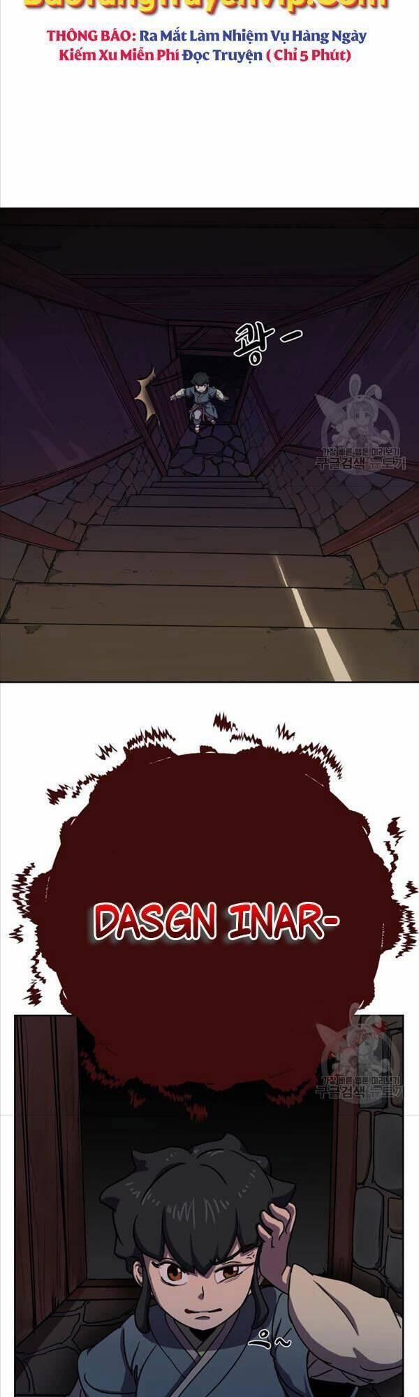 Bậc Thầy Phép Thuật Ở Thế Giới Võ Lâm 3 trang 24