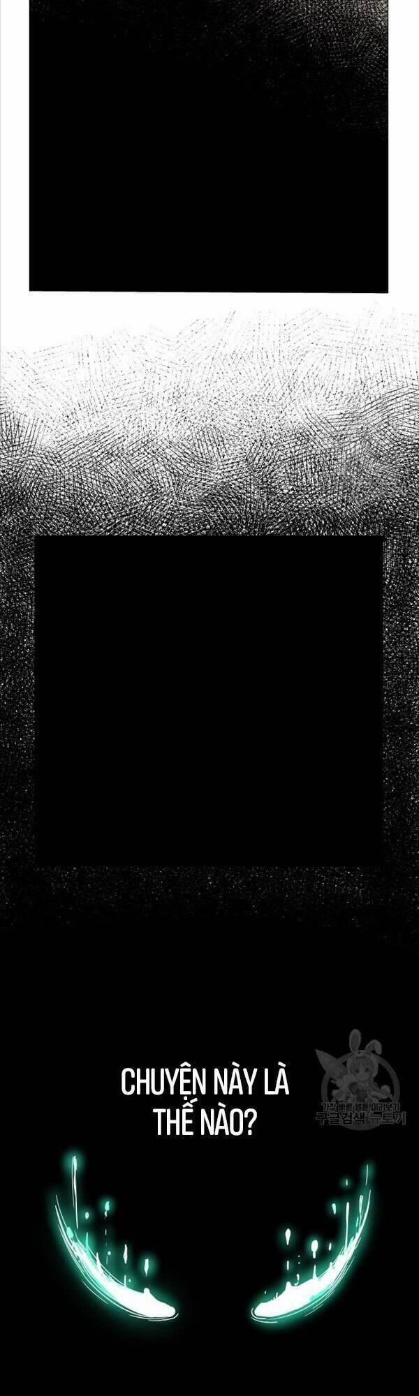 Bậc Thầy Phép Thuật Ở Thế Giới Võ Lâm 3 trang 30
