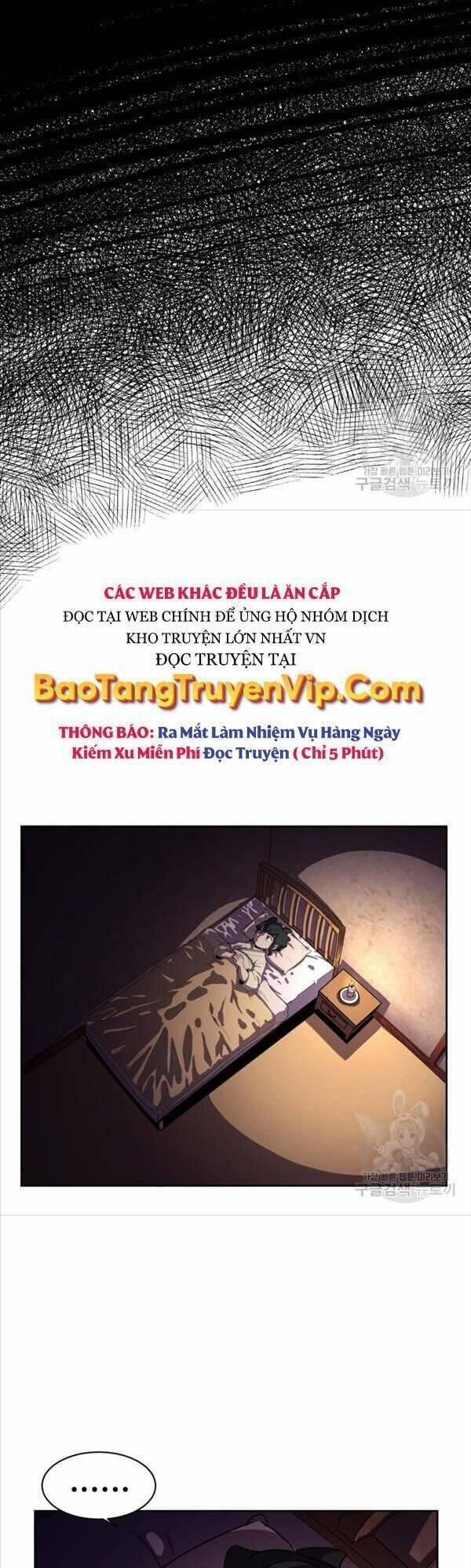 Bậc Thầy Phép Thuật Ở Thế Giới Võ Lâm 3 trang 33