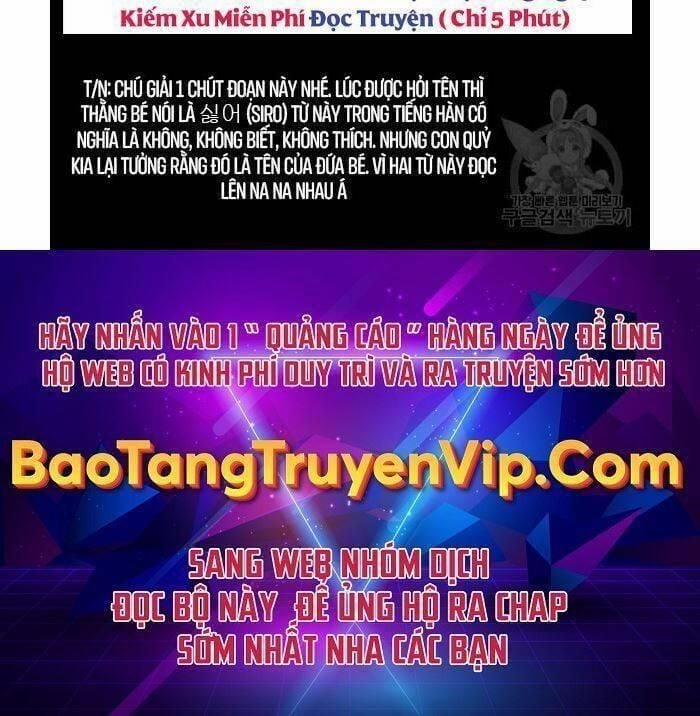 Bậc Thầy Phép Thuật Ở Thế Giới Võ Lâm 3 trang 39