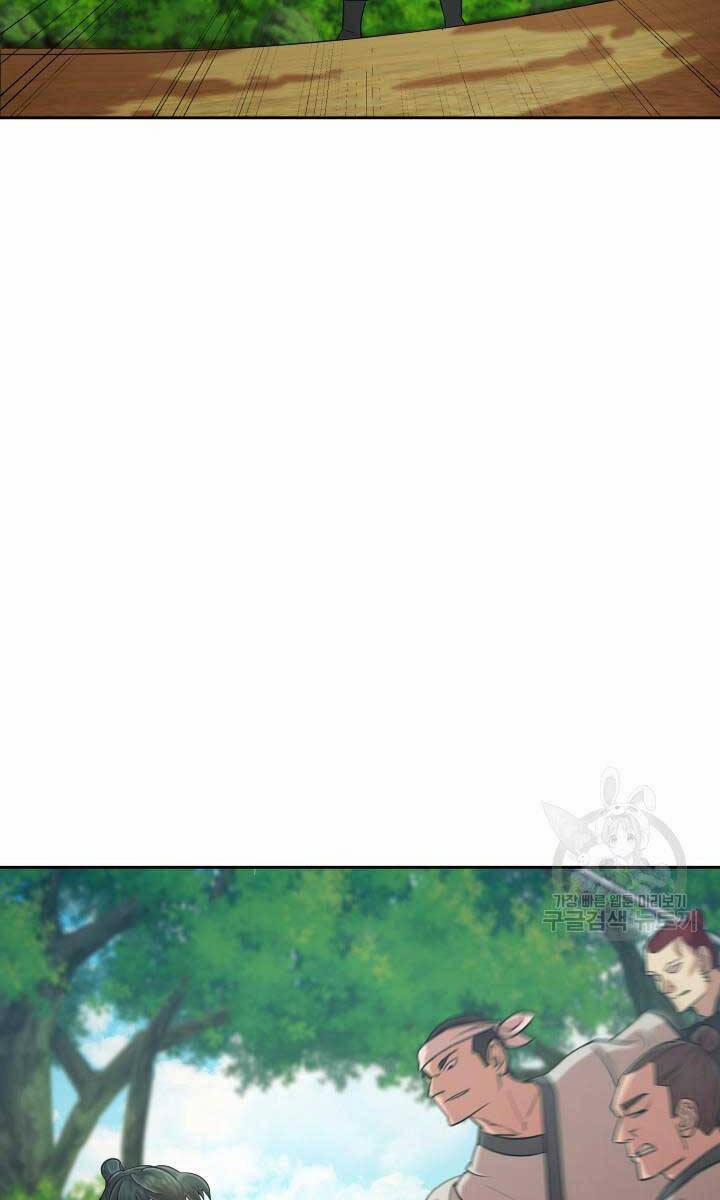 Bậc Thầy Phép Thuật Ở Thế Giới Võ Lâm 30 trang 12