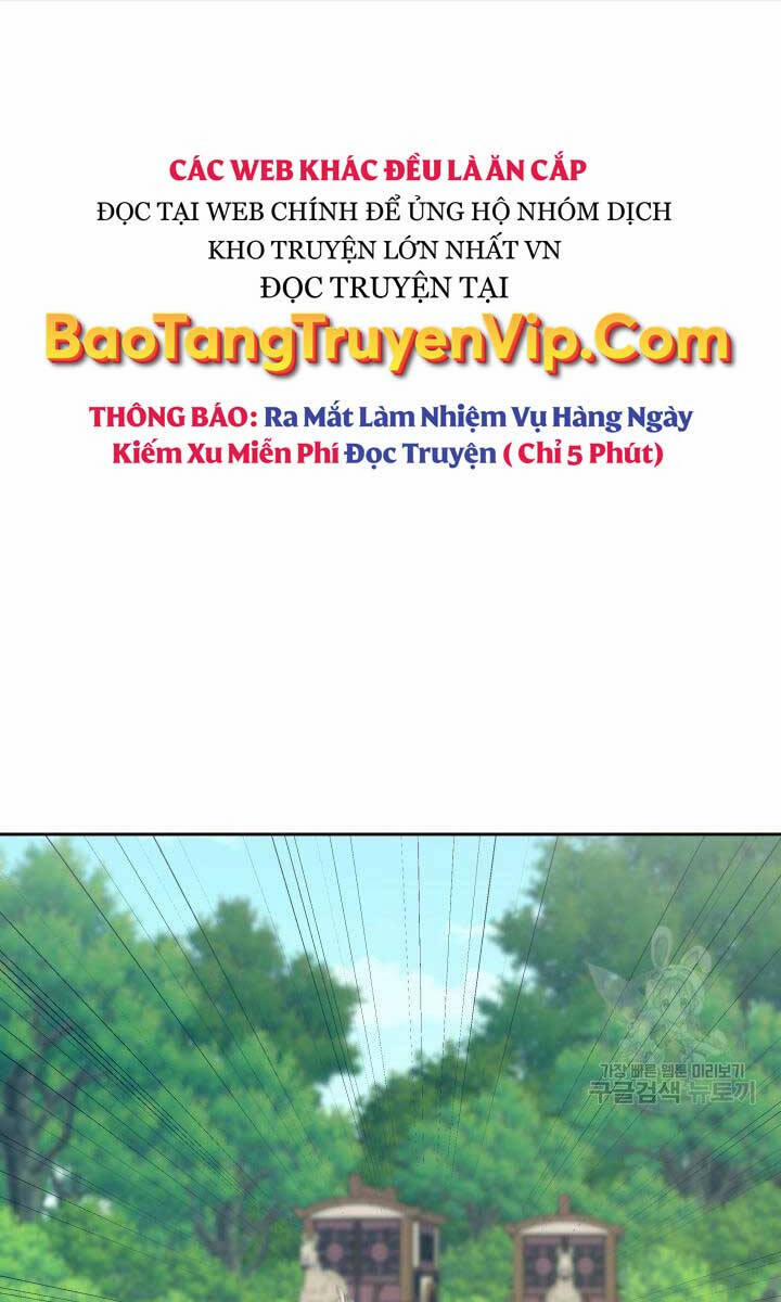 Bậc Thầy Phép Thuật Ở Thế Giới Võ Lâm 30 trang 16