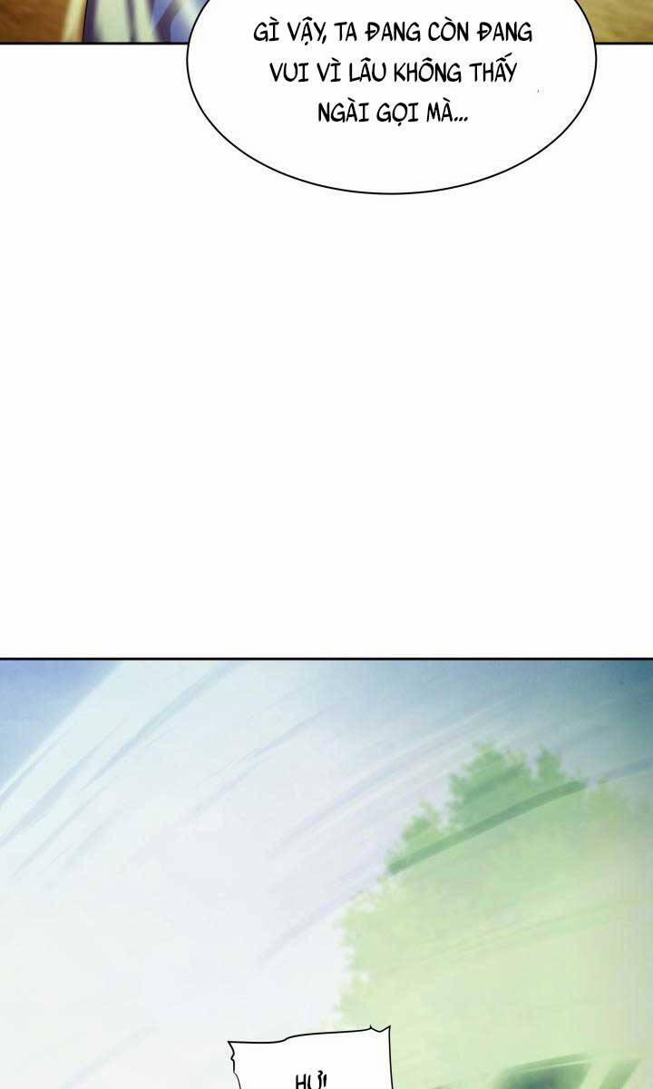 Bậc Thầy Phép Thuật Ở Thế Giới Võ Lâm 30 trang 19