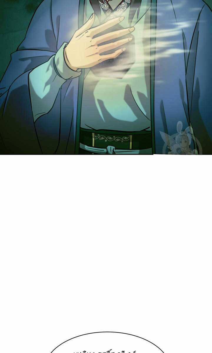 Bậc Thầy Phép Thuật Ở Thế Giới Võ Lâm 30 trang 28