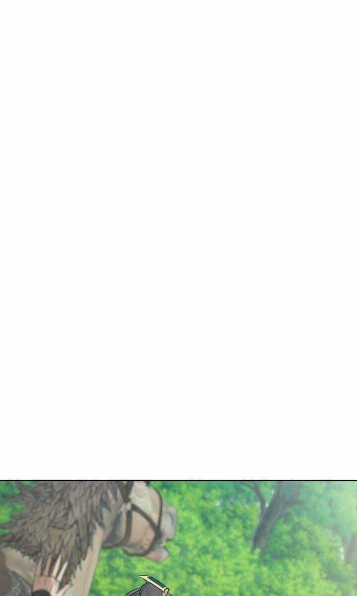 Bậc Thầy Phép Thuật Ở Thế Giới Võ Lâm 30 trang 30