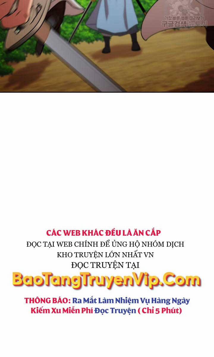 Bậc Thầy Phép Thuật Ở Thế Giới Võ Lâm 30 trang 35