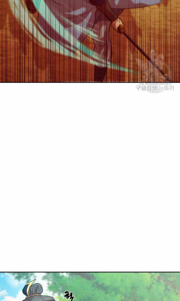 Bậc Thầy Phép Thuật Ở Thế Giới Võ Lâm 30 trang 38