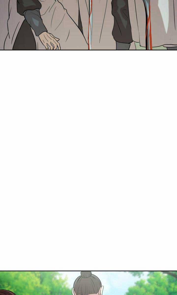 Bậc Thầy Phép Thuật Ở Thế Giới Võ Lâm 30 trang 4