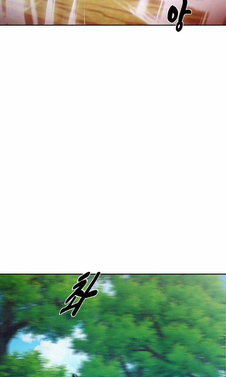 Bậc Thầy Phép Thuật Ở Thế Giới Võ Lâm 30 trang 42