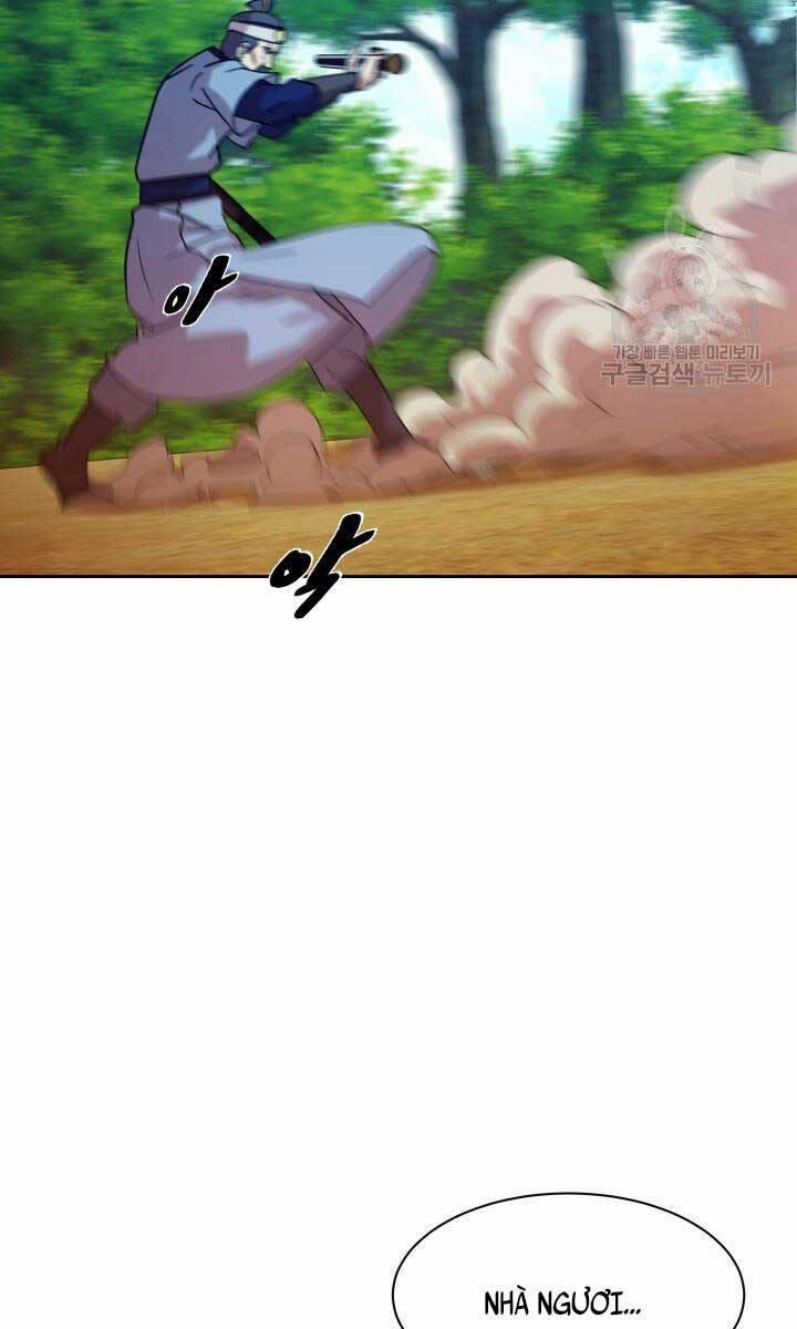 Bậc Thầy Phép Thuật Ở Thế Giới Võ Lâm 30 trang 43