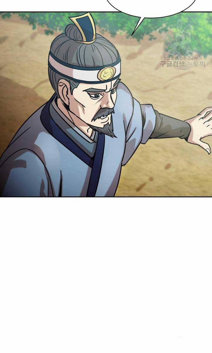 Bậc Thầy Phép Thuật Ở Thế Giới Võ Lâm 30 trang 44