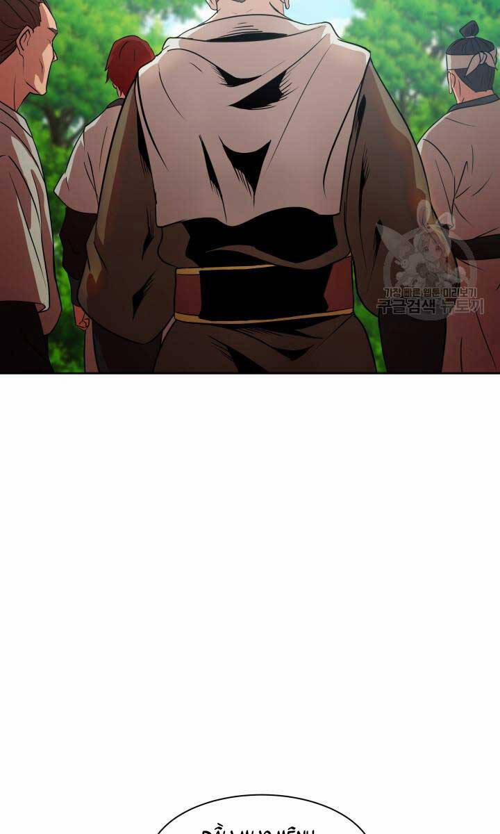 Bậc Thầy Phép Thuật Ở Thế Giới Võ Lâm 30 trang 5