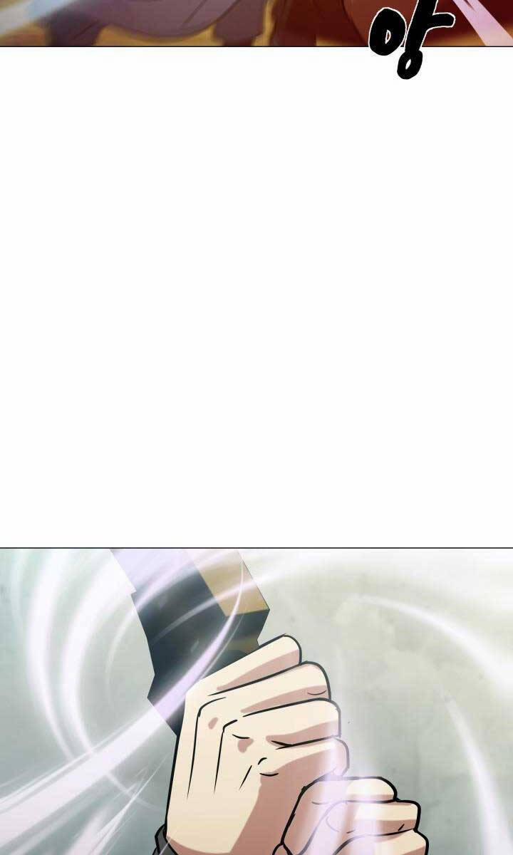 Bậc Thầy Phép Thuật Ở Thế Giới Võ Lâm 30 trang 51