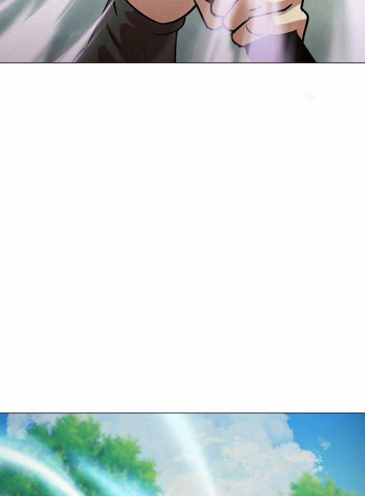 Bậc Thầy Phép Thuật Ở Thế Giới Võ Lâm 30 trang 52