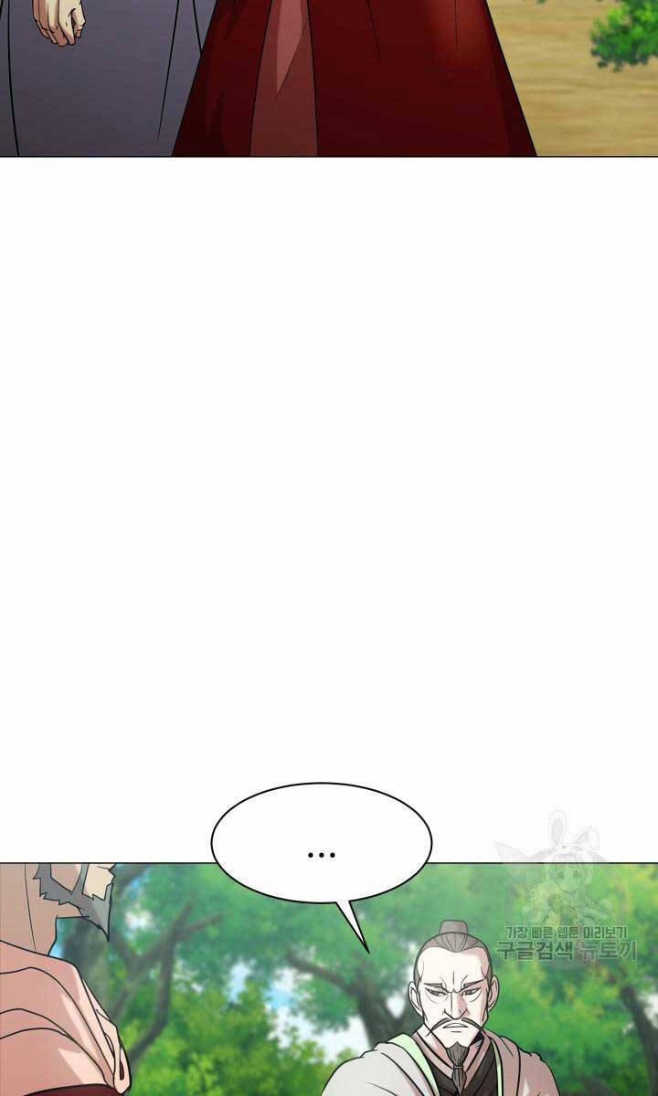 Bậc Thầy Phép Thuật Ở Thế Giới Võ Lâm 30 trang 63