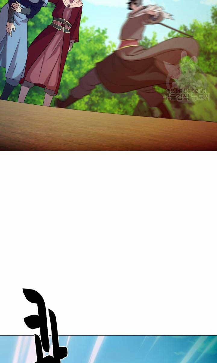 Bậc Thầy Phép Thuật Ở Thế Giới Võ Lâm 30 trang 69