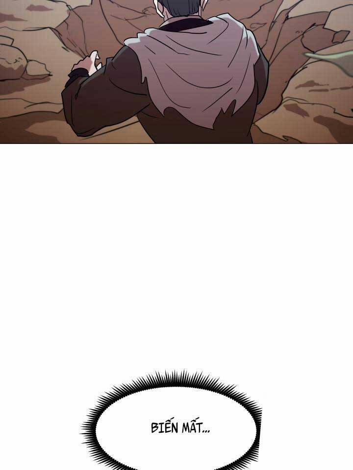 Bậc Thầy Phép Thuật Ở Thế Giới Võ Lâm 30 trang 73