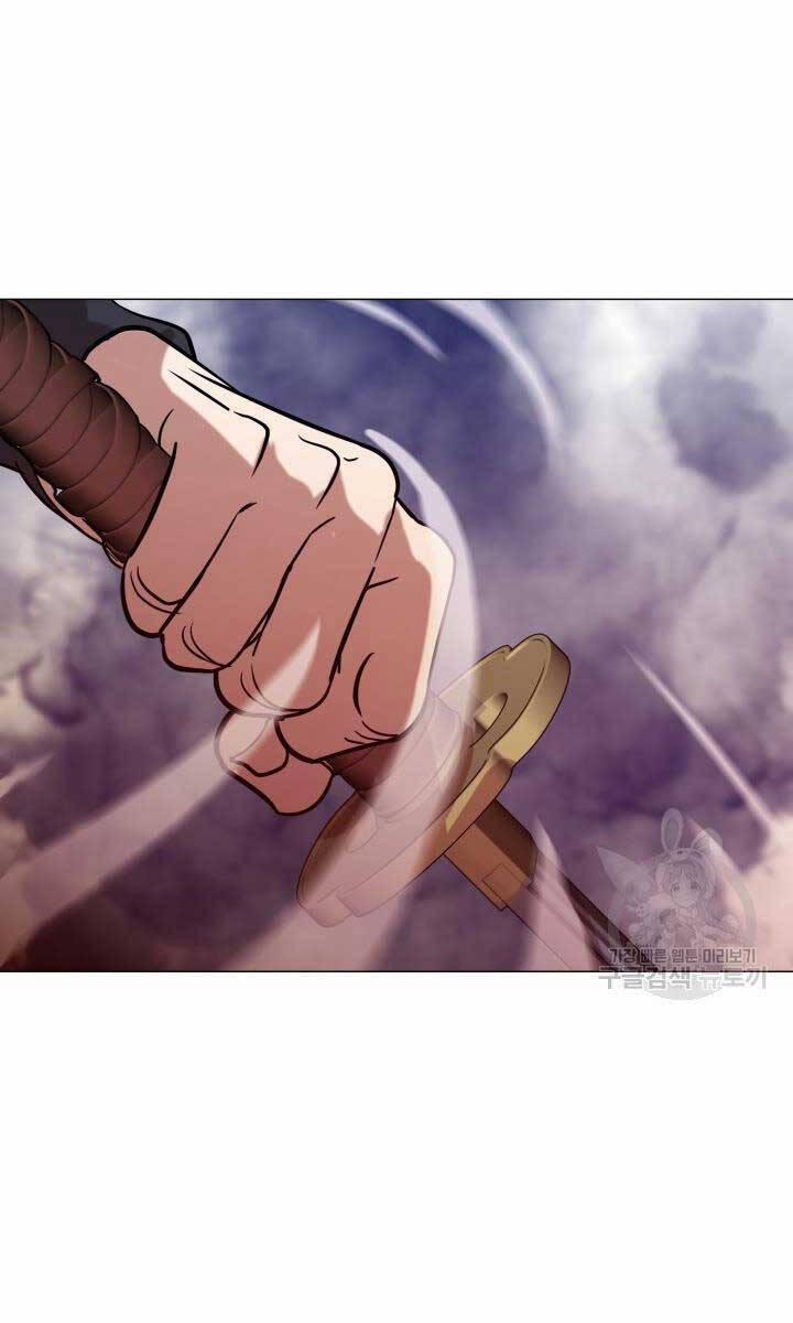 Bậc Thầy Phép Thuật Ở Thế Giới Võ Lâm 30 trang 77