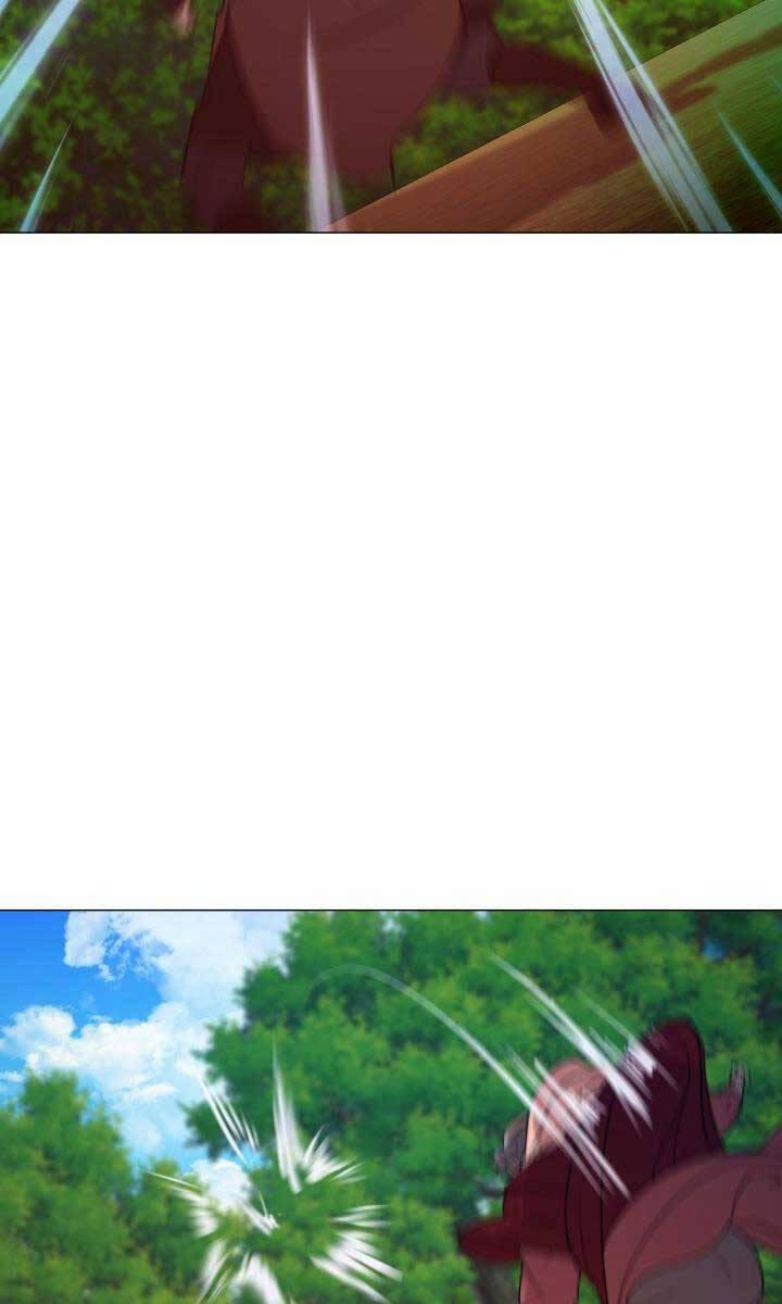 Bậc Thầy Phép Thuật Ở Thế Giới Võ Lâm 30 trang 79