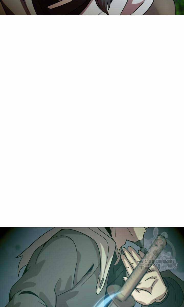 Bậc Thầy Phép Thuật Ở Thế Giới Võ Lâm 30 trang 84