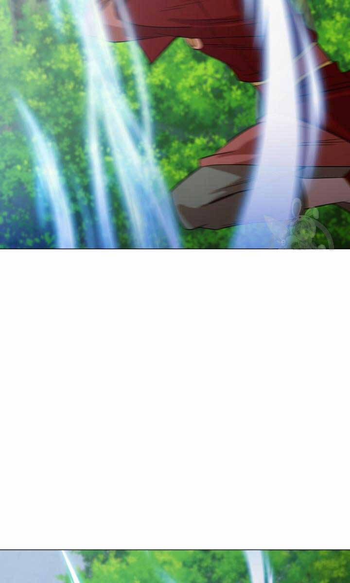 Bậc Thầy Phép Thuật Ở Thế Giới Võ Lâm 30 trang 88