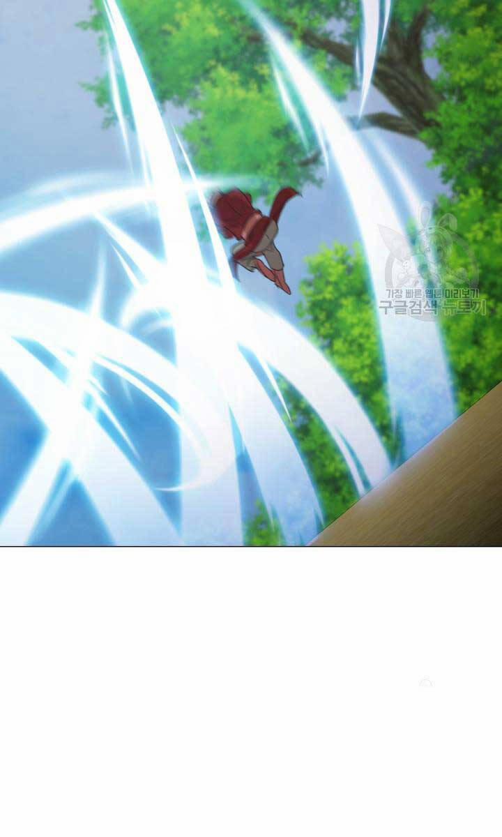 Bậc Thầy Phép Thuật Ở Thế Giới Võ Lâm 30 trang 89