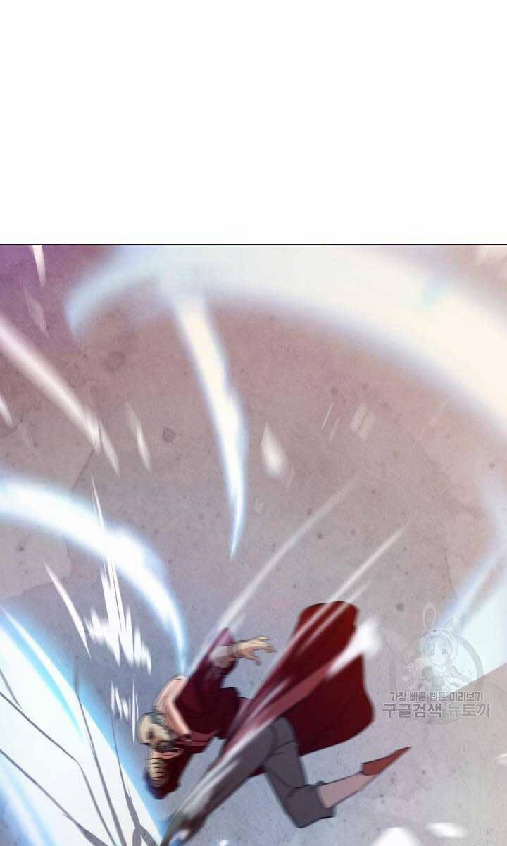 Bậc Thầy Phép Thuật Ở Thế Giới Võ Lâm 30 trang 90