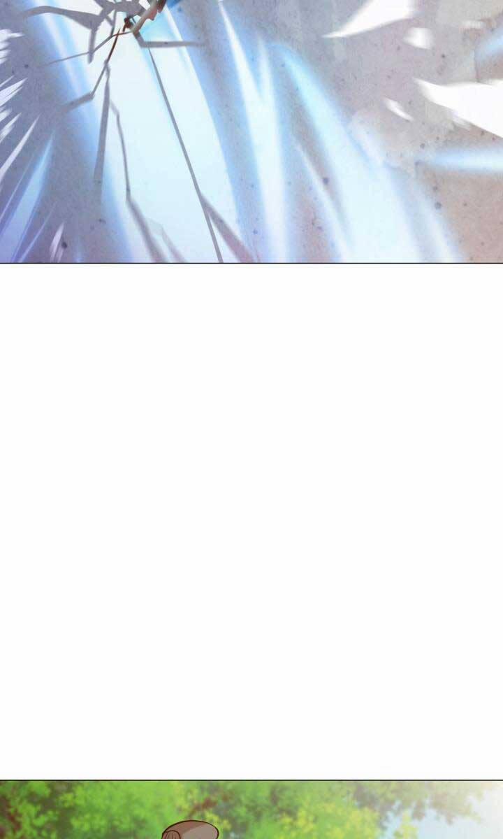 Bậc Thầy Phép Thuật Ở Thế Giới Võ Lâm 30 trang 91