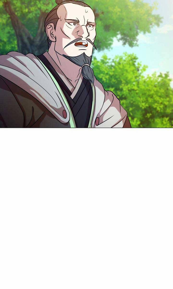 Bậc Thầy Phép Thuật Ở Thế Giới Võ Lâm 30 trang 92