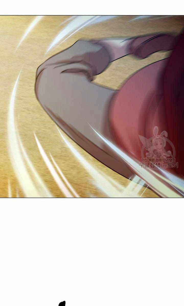 Bậc Thầy Phép Thuật Ở Thế Giới Võ Lâm 30 trang 93