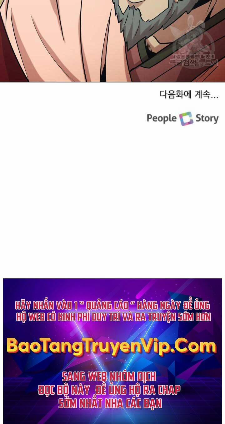 Bậc Thầy Phép Thuật Ở Thế Giới Võ Lâm 30 trang 97