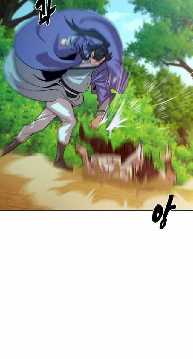 Bậc Thầy Phép Thuật Ở Thế Giới Võ Lâm 31 trang 10