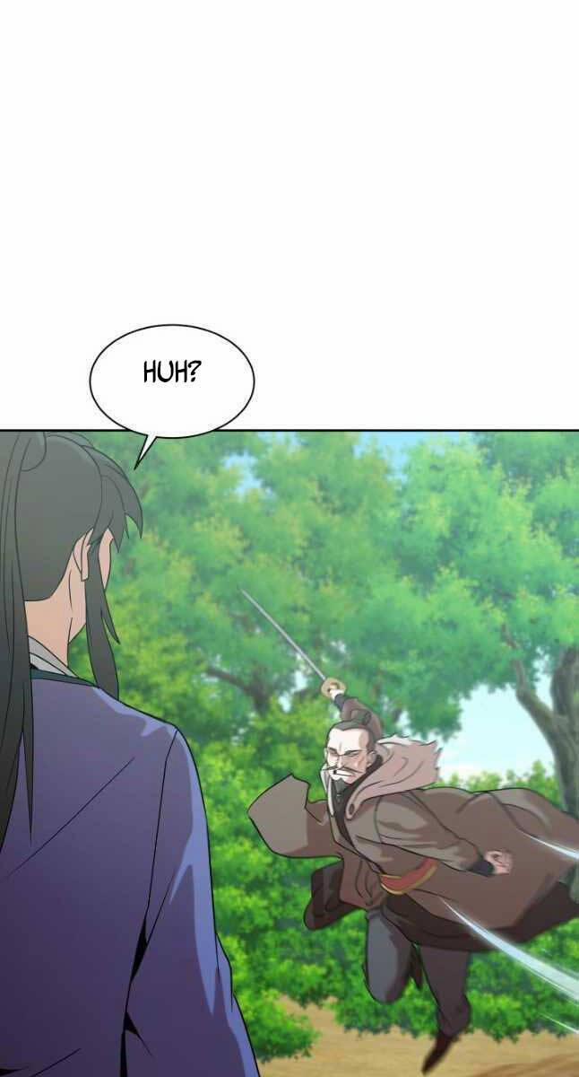 Bậc Thầy Phép Thuật Ở Thế Giới Võ Lâm 31 trang 12