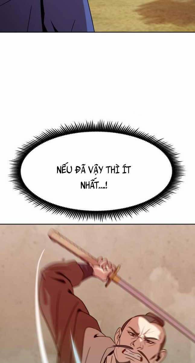 Bậc Thầy Phép Thuật Ở Thế Giới Võ Lâm 31 trang 13