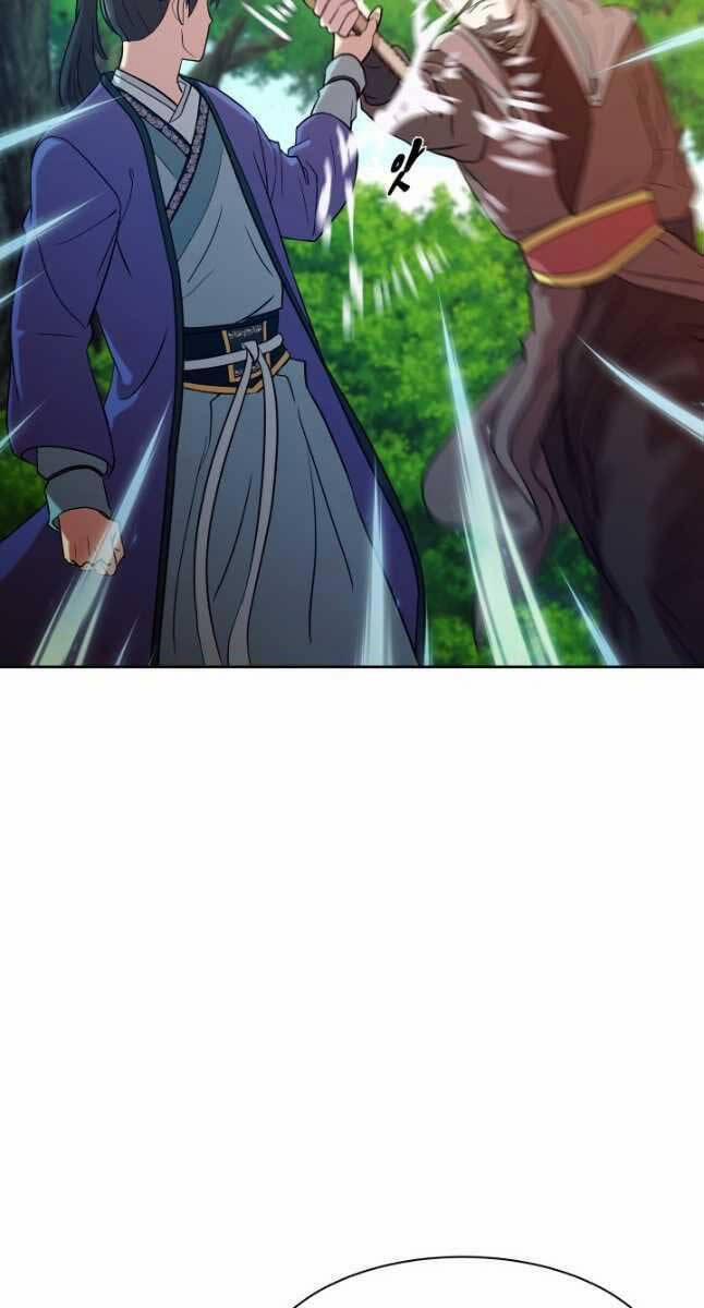 Bậc Thầy Phép Thuật Ở Thế Giới Võ Lâm 31 trang 15