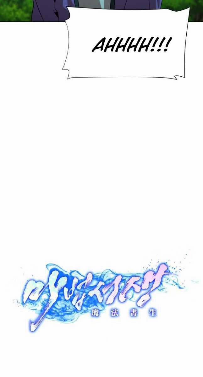 Bậc Thầy Phép Thuật Ở Thế Giới Võ Lâm 31 trang 19