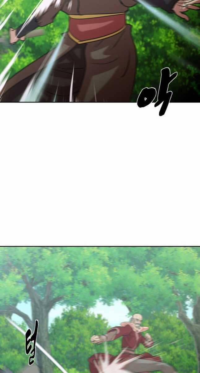 Bậc Thầy Phép Thuật Ở Thế Giới Võ Lâm 31 trang 2