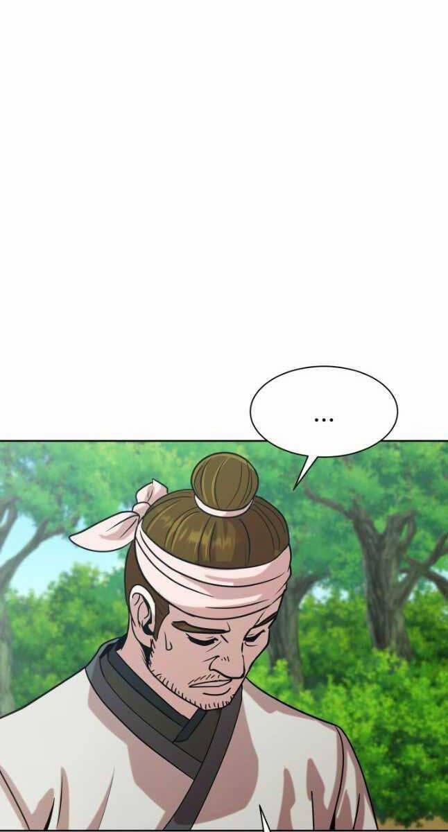 Bậc Thầy Phép Thuật Ở Thế Giới Võ Lâm 31 trang 41